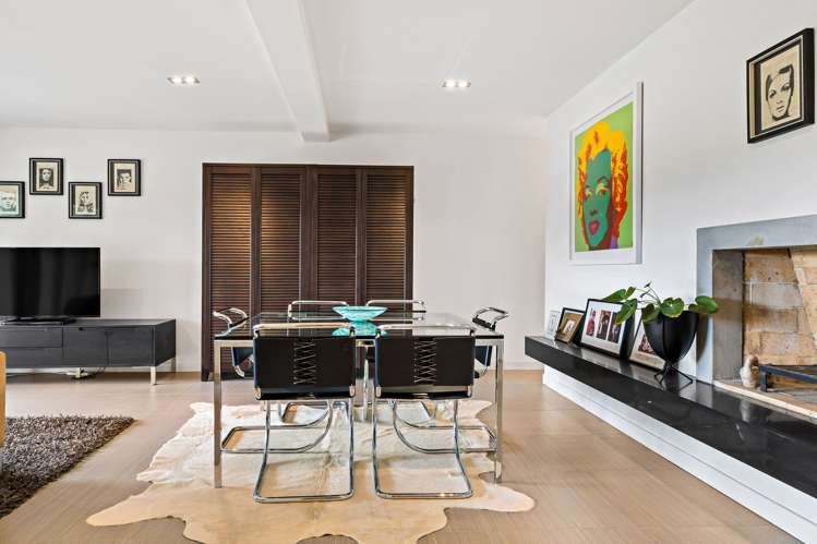 46a Bassett Road Remuera_26