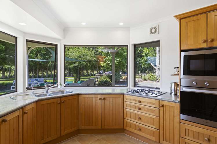 330 Gun Club Road Pukekohe_11