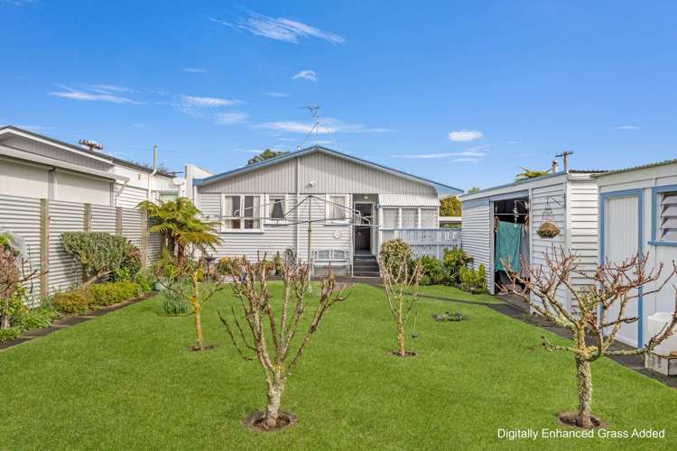 257 Ormond Road_1