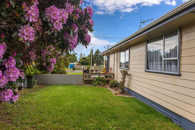 29 Hydro Road Edgecumbe_1