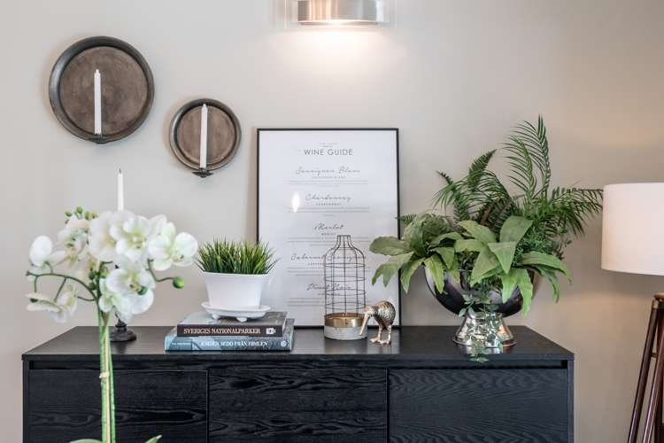 111 Kingsley Street Leamington_18