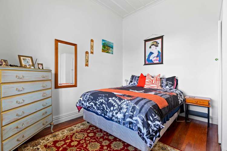 45 Pitt Street Wanganui Central_5
