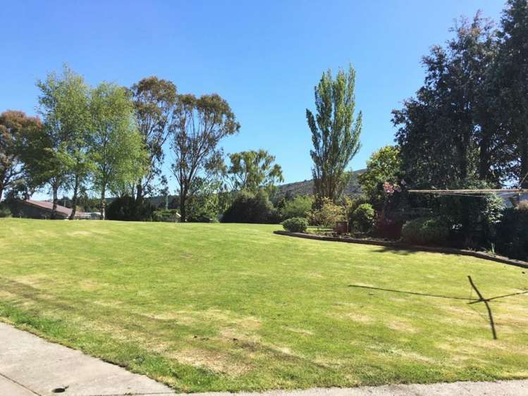 4 High Street Clinton and Surrounds_26