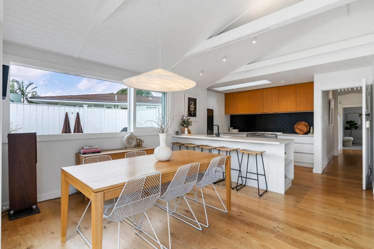 15 David Street Bayswater_3