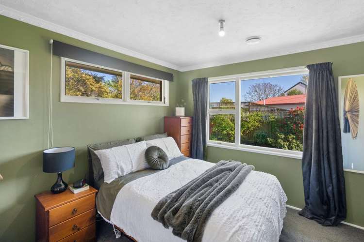 259 Lyttelton Street Spreydon_14