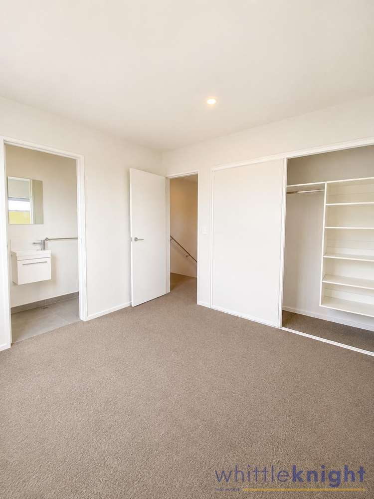 13/255 Kilmore Street Christchurch Central_9