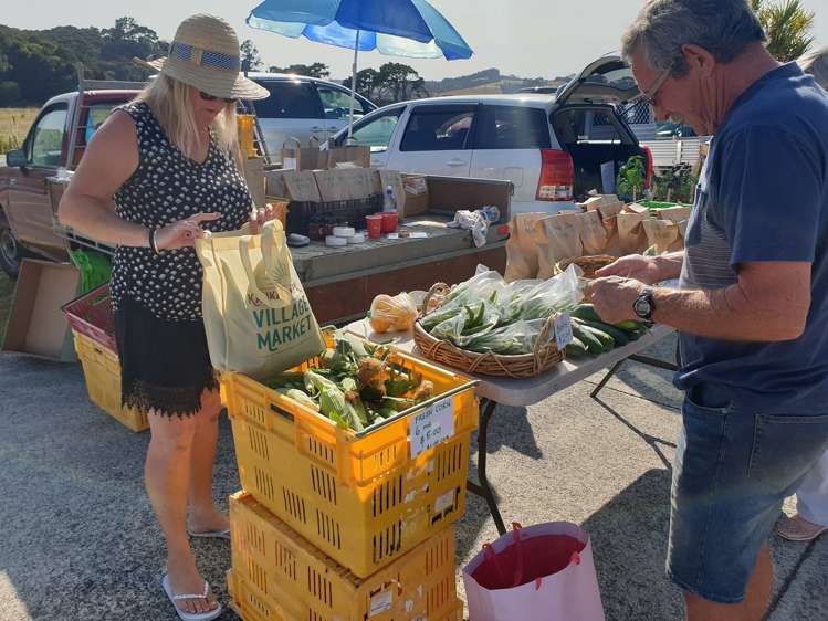 1034 Kaipara Coast Highway Kaukapakapa_31