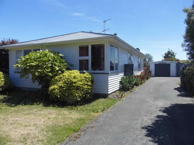 27 Galbraith Street Allenton_1