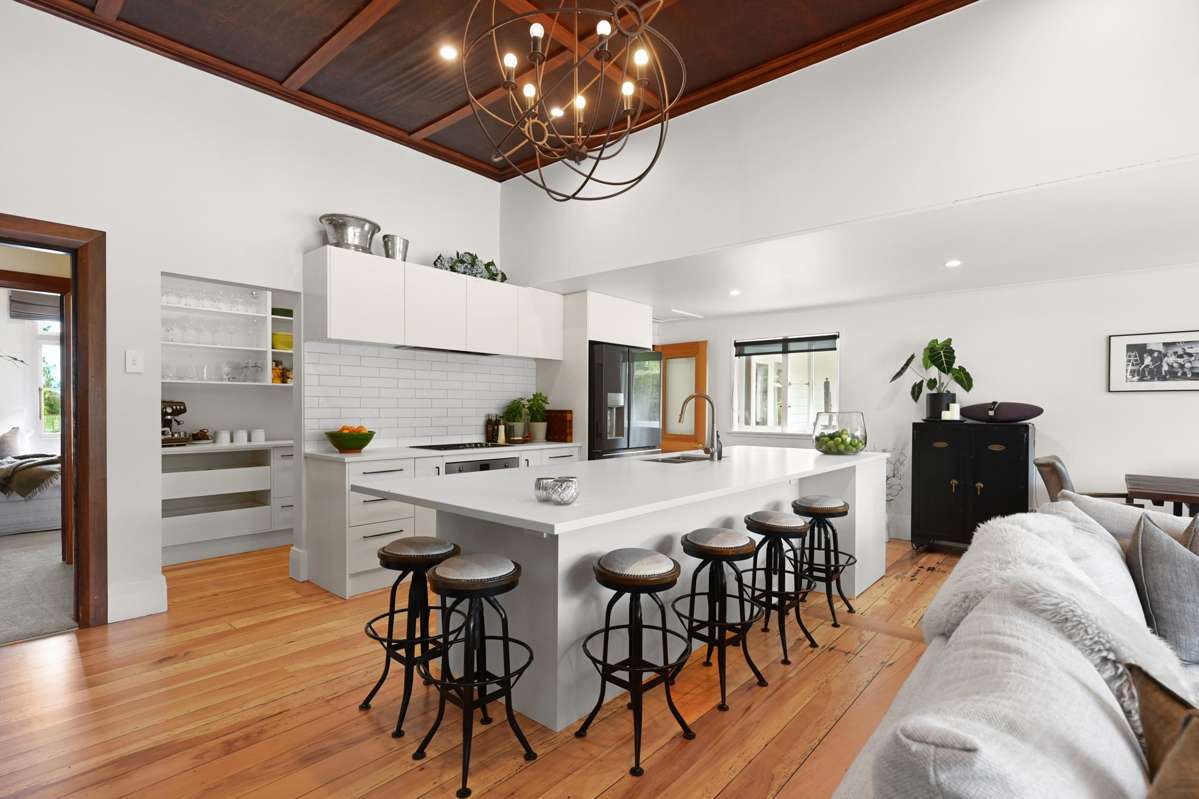 73 Friedlander Road_3