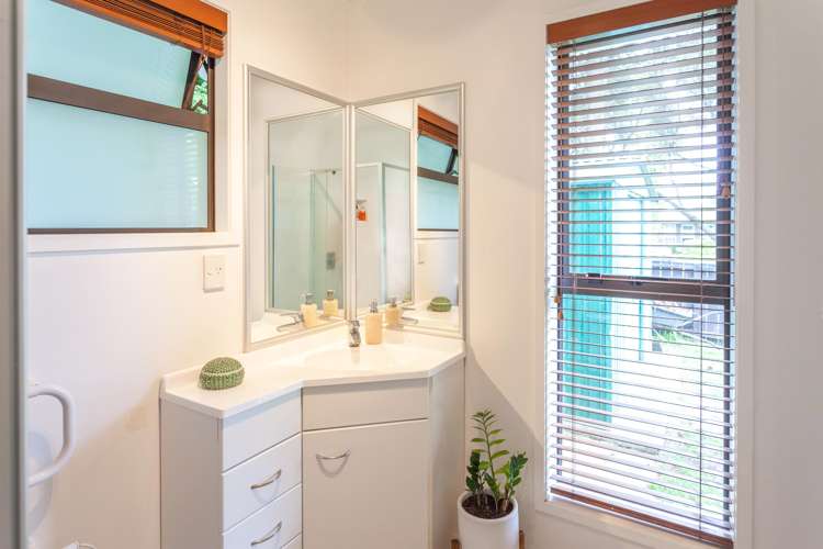 5 Willowbrook Pukekohe_7