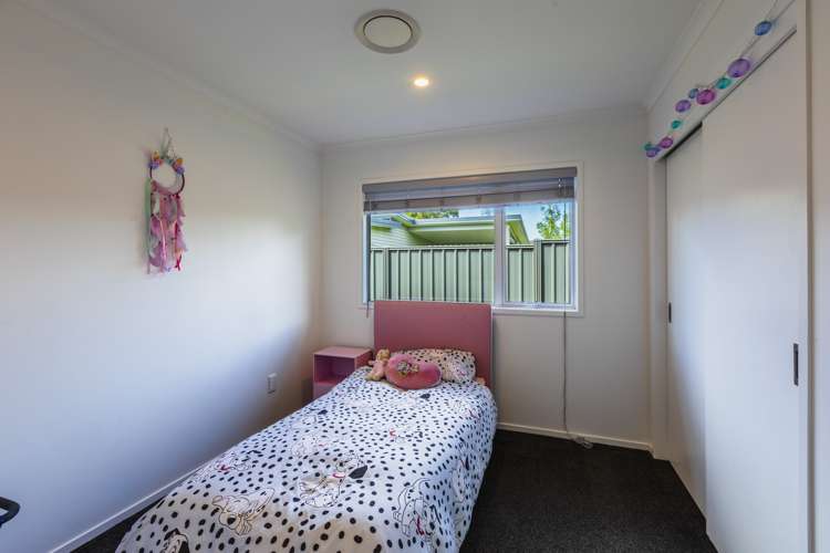 3 Arabella Way Waipukurau_13