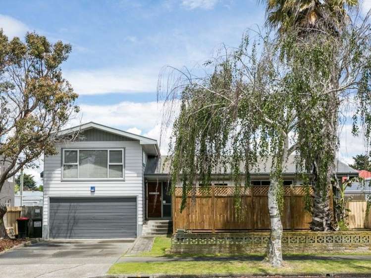 12 Maadi Road Onekawa_12