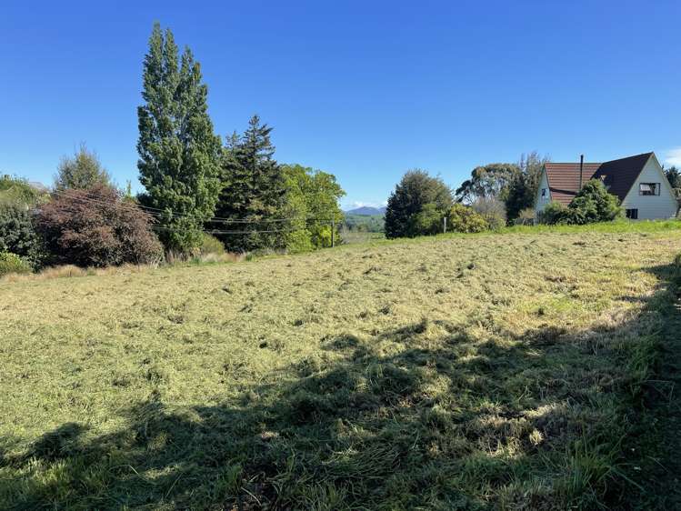 7 Culling Terrace Mataura_5