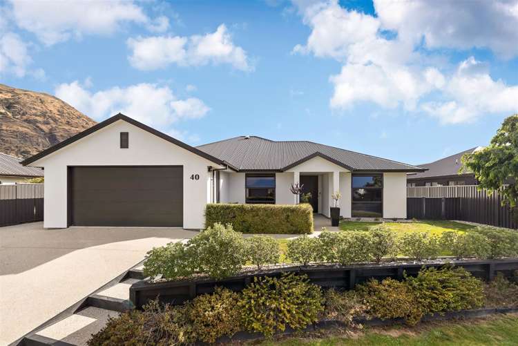 40 Myles Way Lower Shotover_19