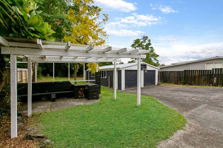 4 Paton Avenue Te Atatu South_22