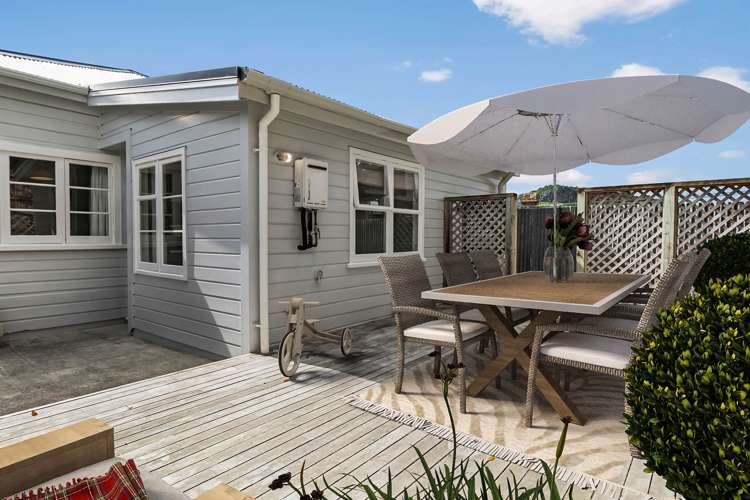 22 Owen Street Newtown_13