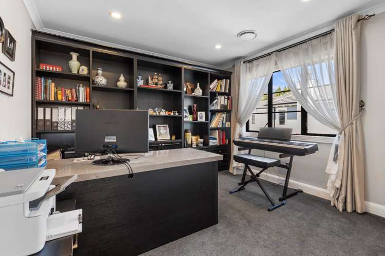 14 Saint Andrews Way Albany_22