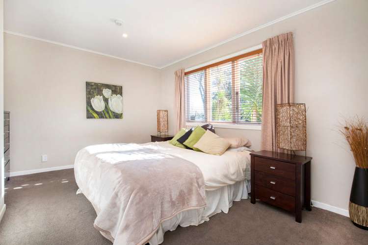 64 Patons Road Howick_8