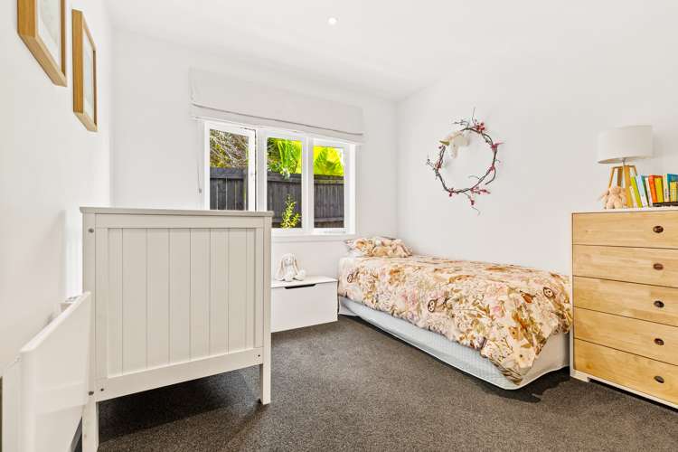 36 Kervil Avenue Te Atatu Peninsula_22