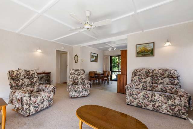 10 Campbell Place Pukehangi_3