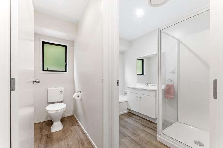 12 Mably Court Stanmore Bay_12