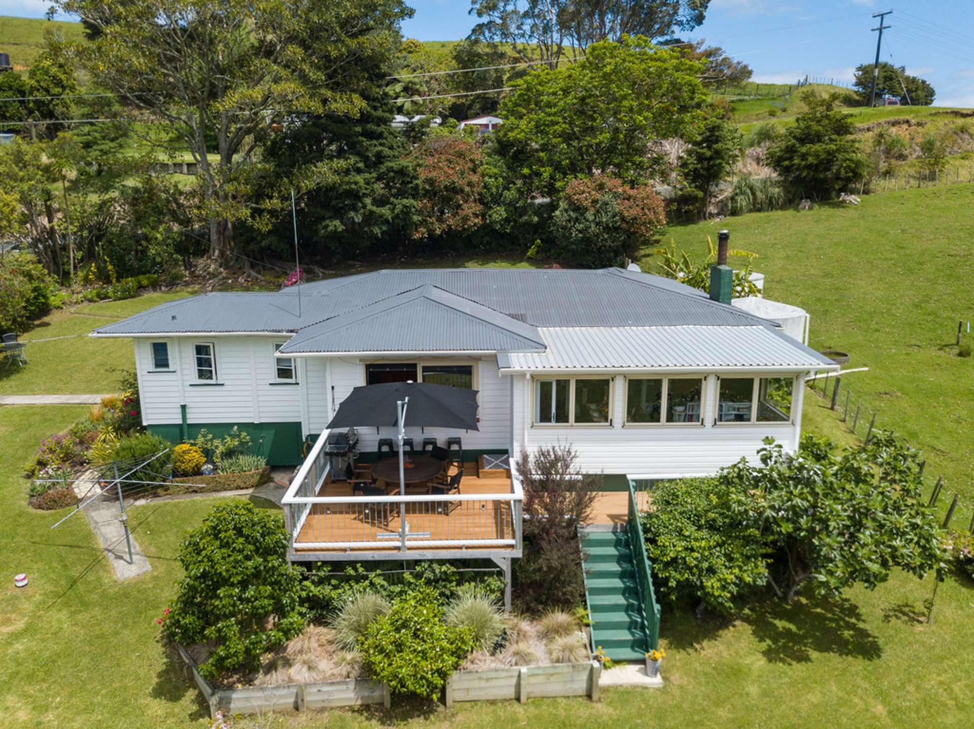 475 Whareora Road Whareora_0