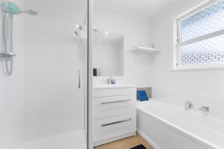 19 Rhodes Drive Kelvin Grove_7