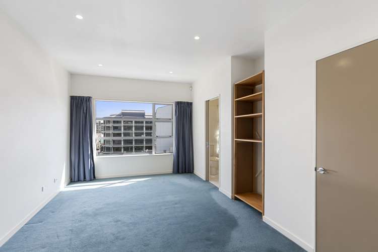 23/77 Tory Street Te Aro_7