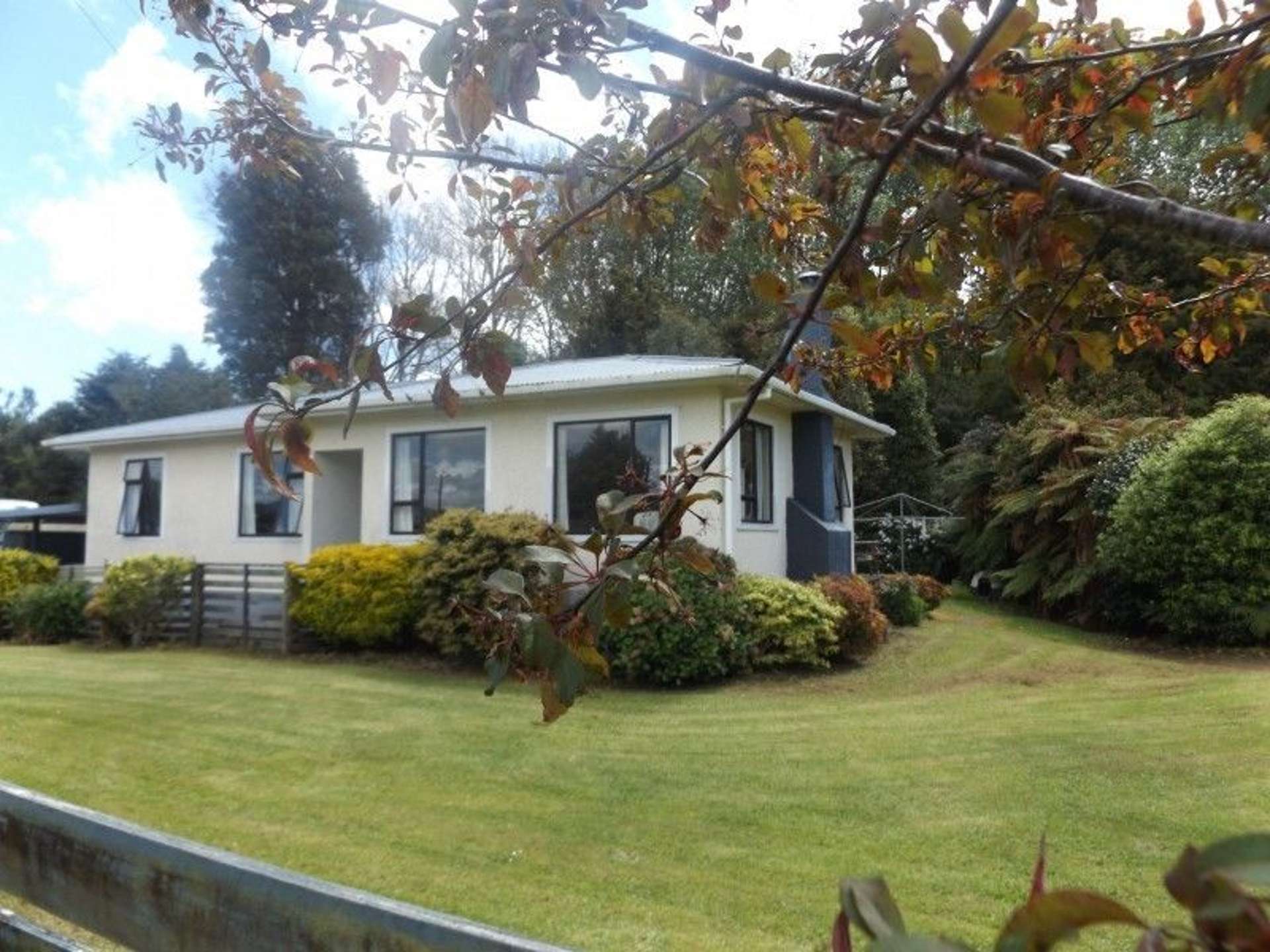 7 Kotukutuku Road Hunterville_0