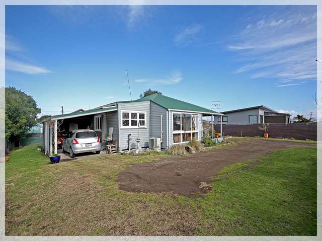 56A Edinburgh Terrace Foxton Beach_3