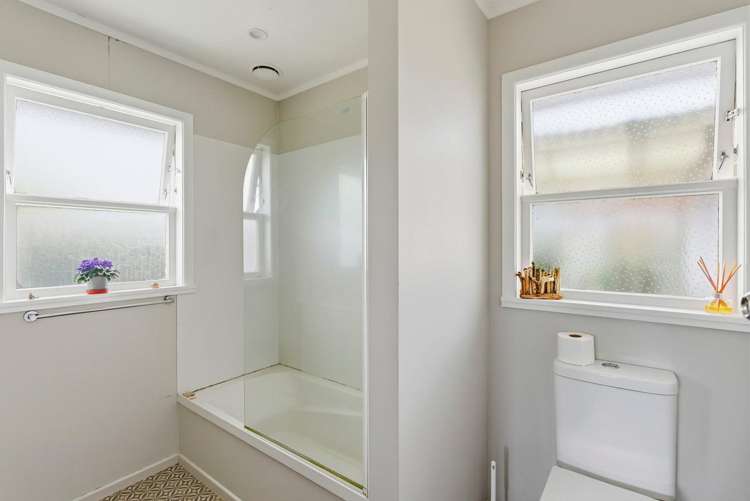 17a Walton Road Paraparaumu Beach_28