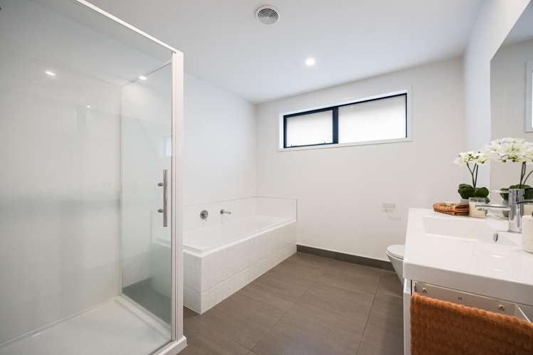 39 Dawson Road Snells Beach_21