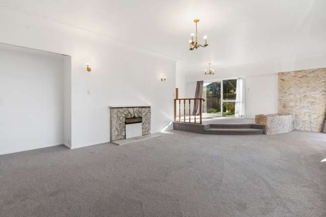 1/177 Campbell Road Greenlane_4