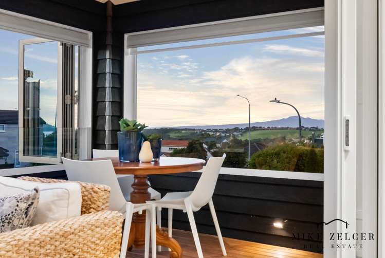 113a Coates Avenue Orakei_12