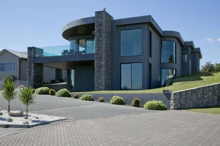 39 Magnolia Rise Waipahihi_20