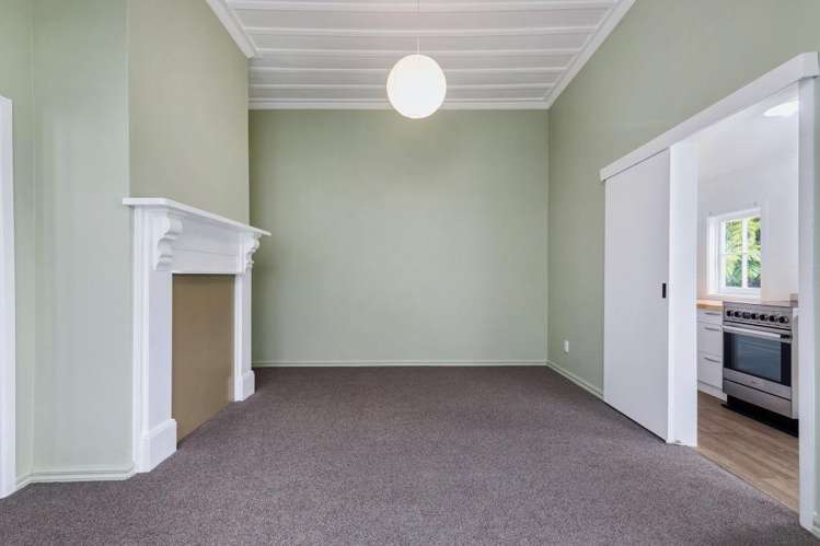 3/23 Woodford Road 1728_2