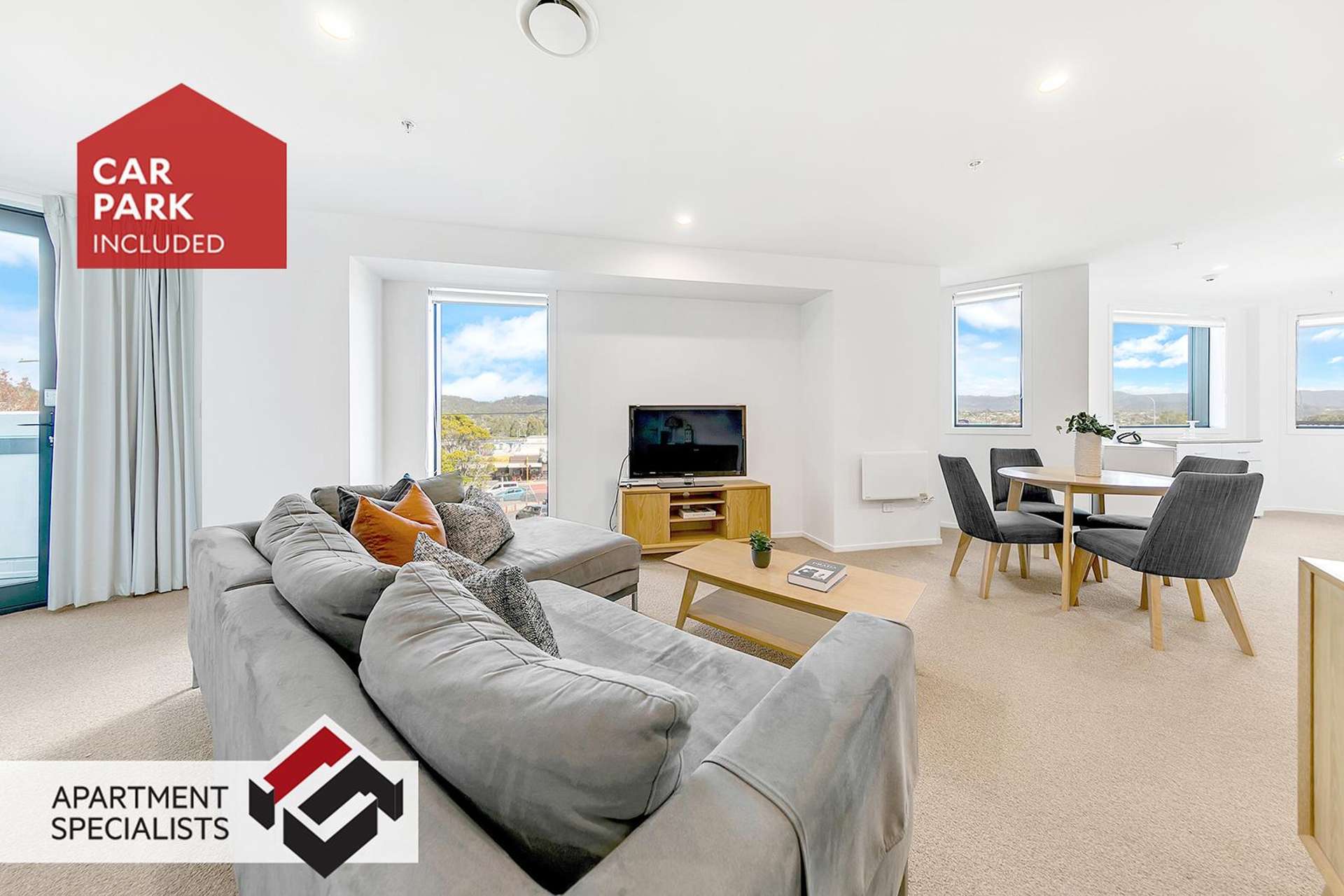 105/6 Waikumete Road Glen Eden_0