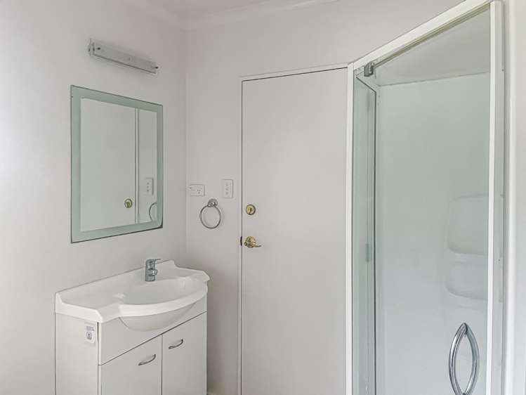 150 Upper Fitzherbert Road 10629_6