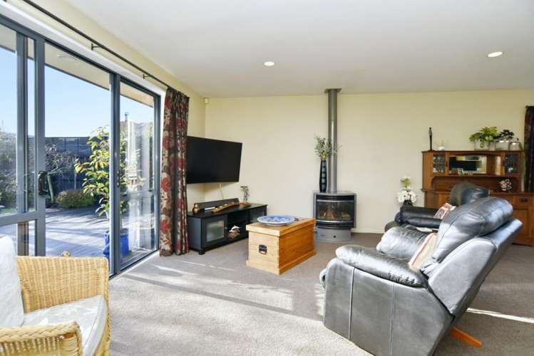 22 Aylsham Lane Casebrook_8