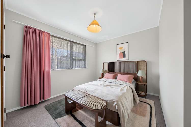 30 Ranfurly Street Solway_9