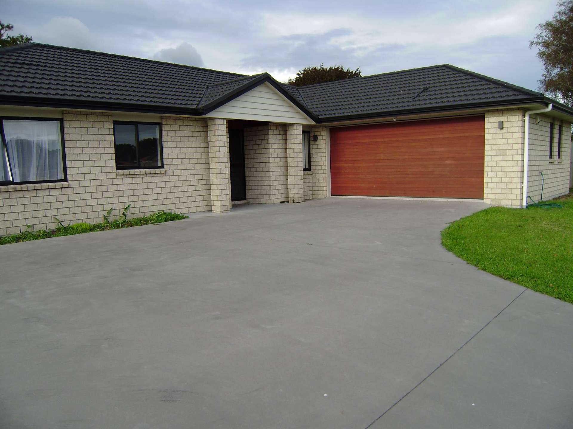 6 Birchwood Lane Matamata_0