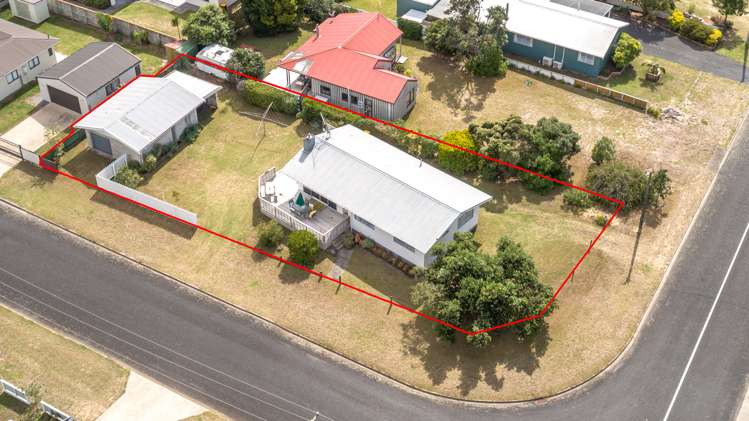 135 Linton Crescent Whangamata_23