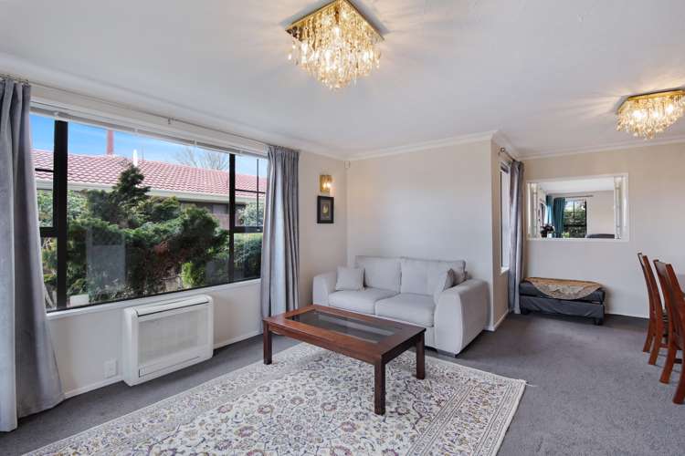 115 Hawthornden Road Avonhead_8