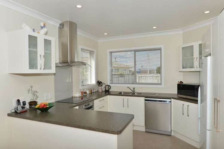 11a Three Mile Bush Road Kamo_4