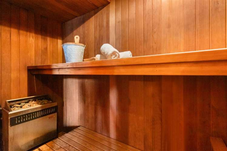 85 Manuka Road Bayview_15