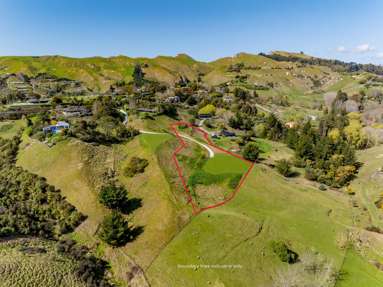 224 Durham Drive_2