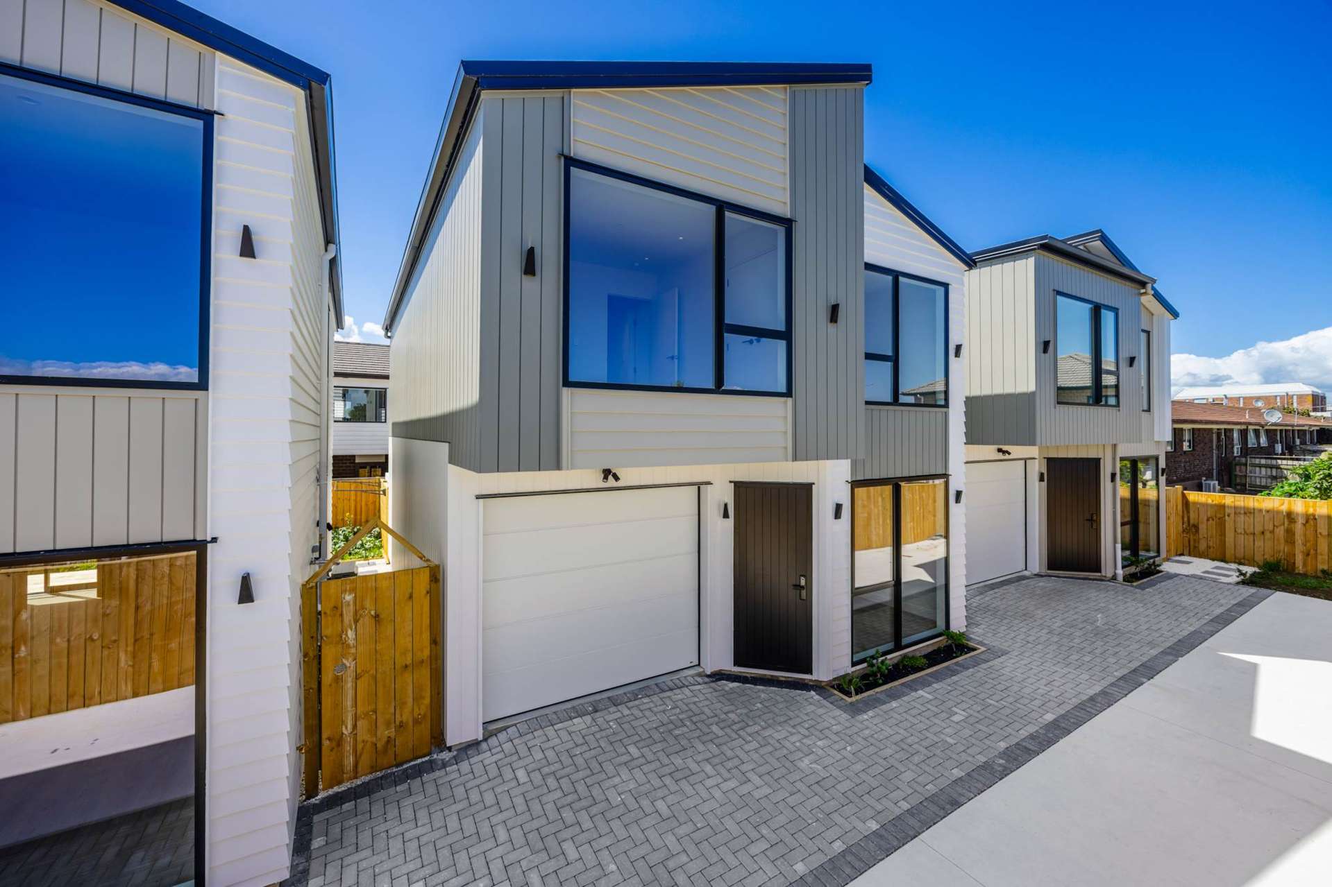 19D Omagh Avenue Papatoetoe_0