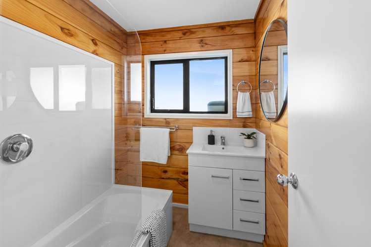 1/25 Quona Avenue Mount Roskill_15