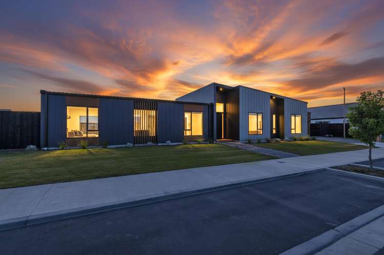 12 Steggall Road Rangiora_41