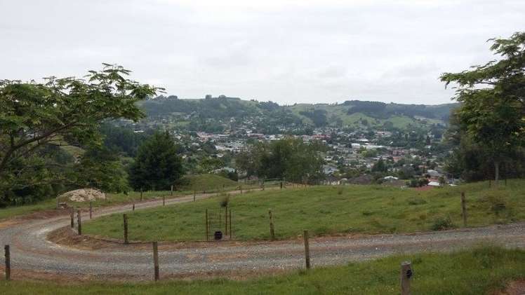 15 Earl Street Te Kuiti_20